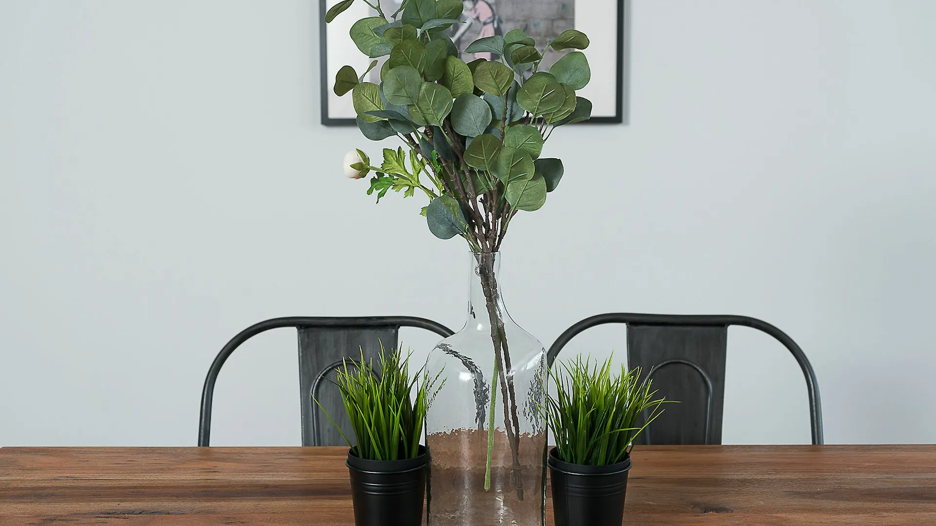 Distinctive 1Br In Downtown Mtl By Sonder Apartment Montreal