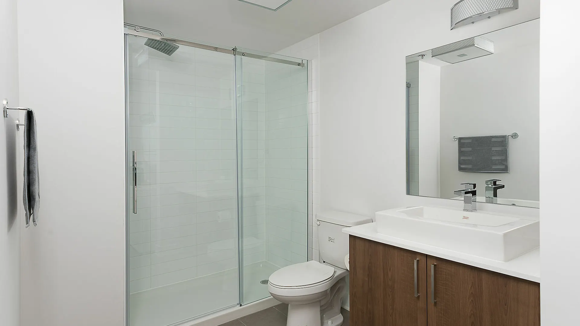 Distinctive 1Br In Downtown Mtl By Sonder Apartment Montreal